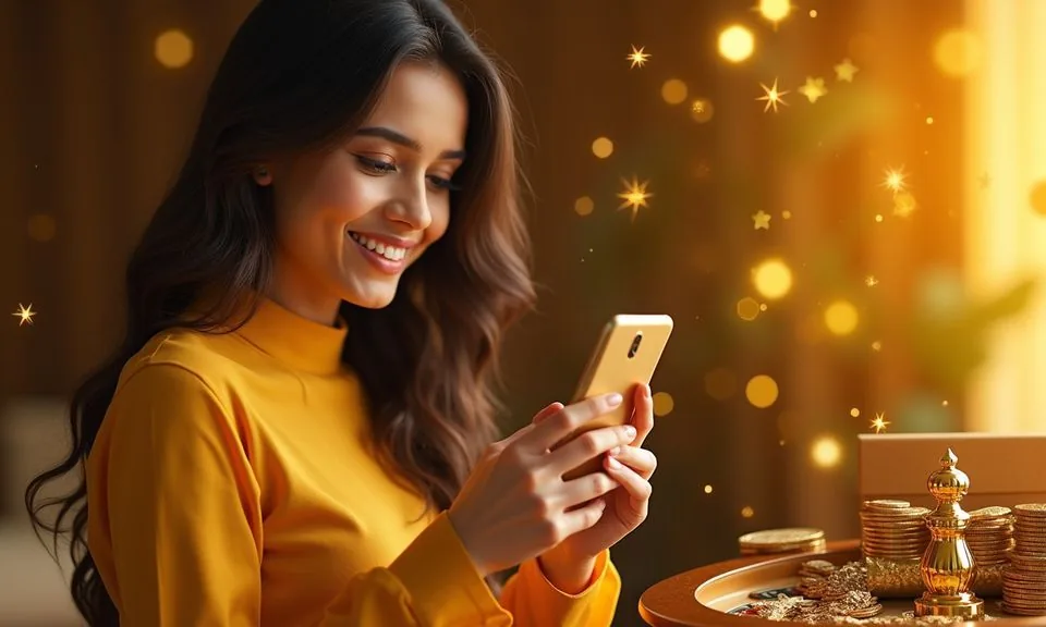 3dl Access 3dl on any device