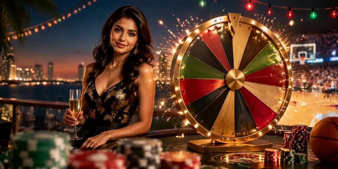 3dl Casino Play Funded by bKash, Right from Your Phone